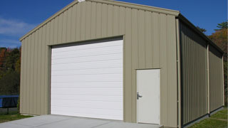 Garage Door Openers at Village, Colorado